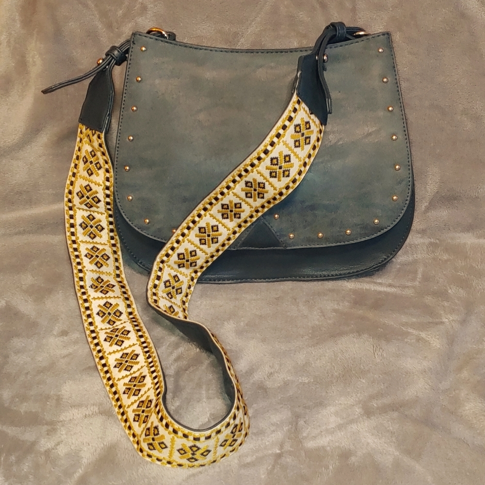 STEVEN by Steve Madden Handbag